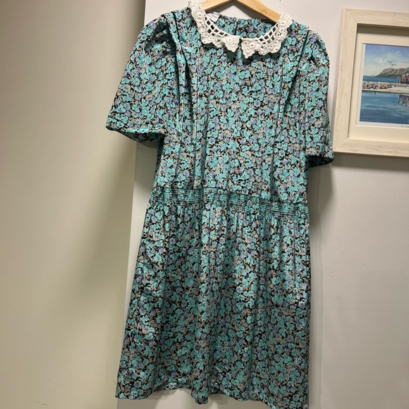 Stuart Alan Petites made in the U.S.A. - Picture 3 of 4